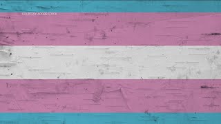 Georgia House committee passes bill to ban most forms of gender-affirming health care for transgende