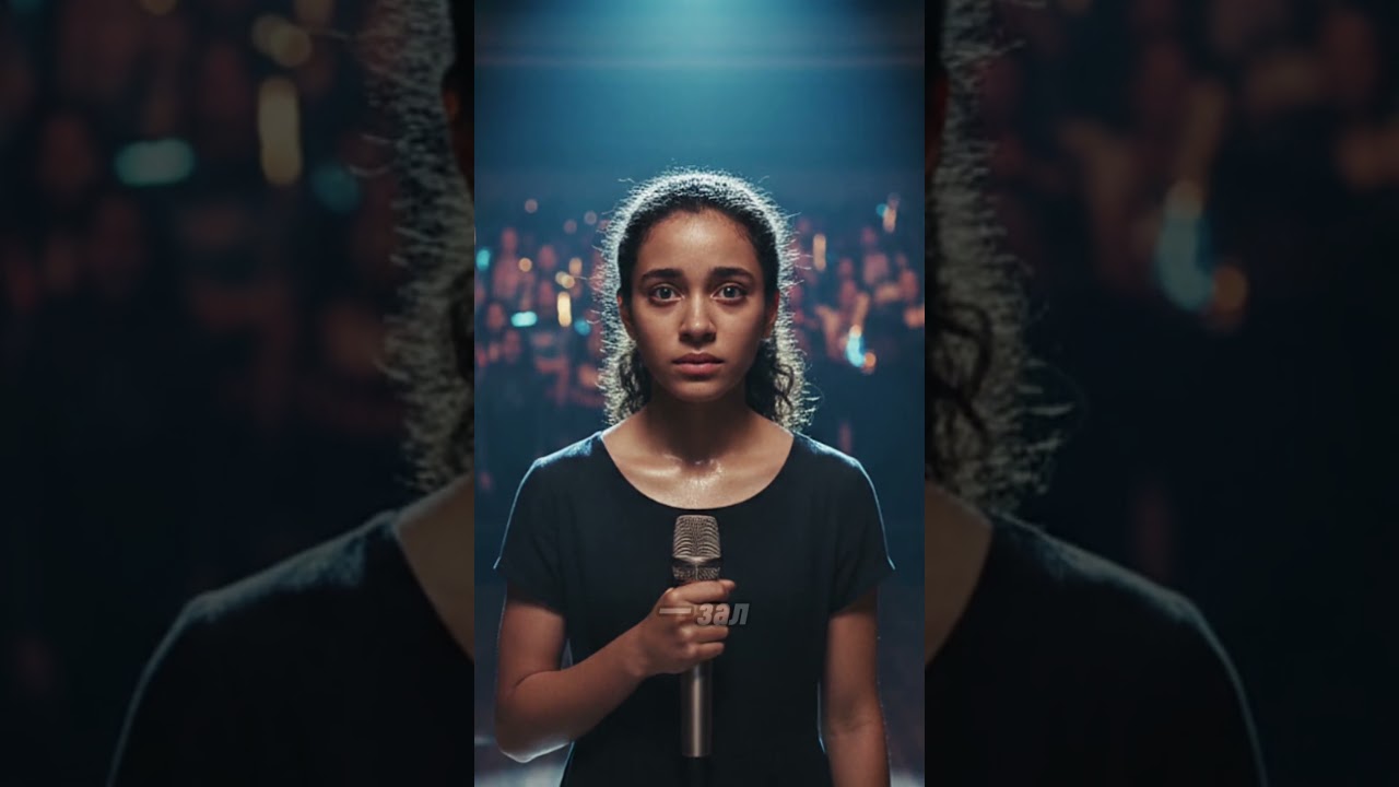 Он хотел унизить её — но она уничтожила его карьеру