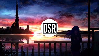 SICKOTOY feat. Minelli - Addicted