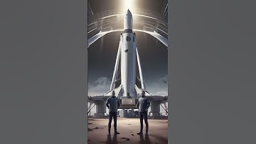 The last 20 years for the Mars colony!