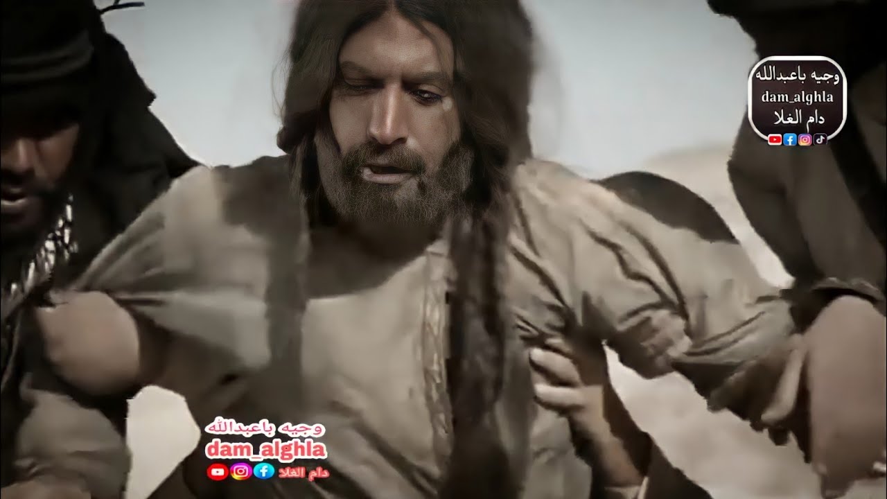 تصميم نااار🔥🔥خلف بن دعيجا الشراري🔥 يقع أسير عند المسعودي وينخى الشيخ نمر بن عدوان لجل يفكه ب60 ناقه