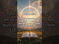 #palabradios #discernimiento #los5minutosdelespiritusanto #espiritualidad #reflexionesdeldia #fe