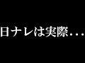 声優養成所、日ナレについてのあれこれ。
