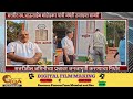 सत तर त स व भ ऊस ह ब ब द डकर य च जय त उत स ह त स जर 