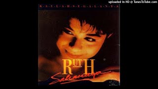 Ruth Sahanaya - Say You'll Always Be Mine - Composer : Tito Soemarsono \u0026 Tengku Malinda 1991 (CDQ)