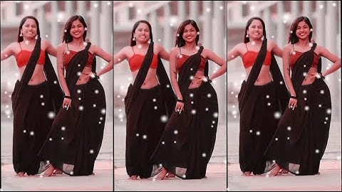 instagram Hot Reels🤤chikni chameli,🖤 new alight motion trending xml video editing🔥