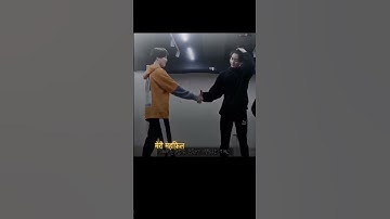 HBD jimin 🥳 jikook😍😍😍😍 #jimin #jungkook #bts #kpop #viral ##jiminbirthday
