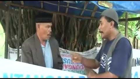 Apa lambak peugeut ayah..