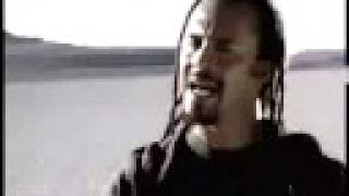 Michael Franti and Spearhead: I Know I&#39;m Not Alone