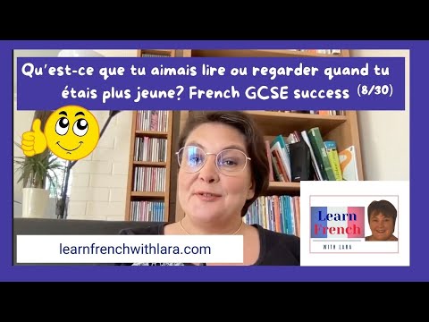 Vidéo: Qu'est-ce que la triple science GCSE?