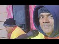 Hoshiar Rana and party Mukerian Live Jagran Mp3 Song