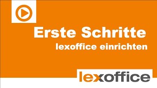 lexoffice