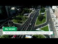 SmartCitiesWorld - Transformation of Moscow