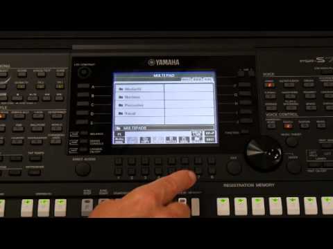 Image Result For Download Voice Suling Keyboard Yamaha Image Result For Download Voice Suling Keyboard Yamaha