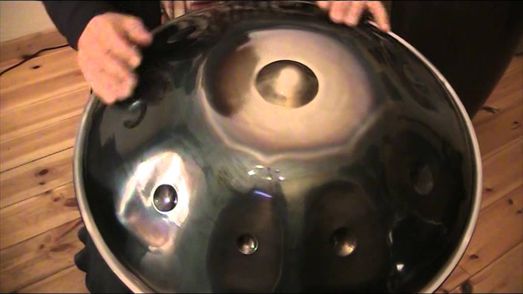 Innersound Pandora 432hz, für Imar