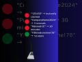 3 Simple Steps to Bulletproof Your Passwords Against Hackers!