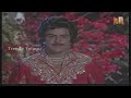 Suruchira Sundharaveni Video Song Muddula Krishnaiah Movie Songs | Balakrishna | Trendz Telugu