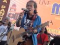 MONATA JIMBARAN "Dawai Asmara" Anjar Agustin & Sodiq