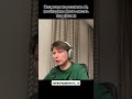 Даже в эпоху AI нужно уметь писать код руками