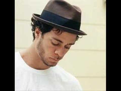 Amos Lee-Careless