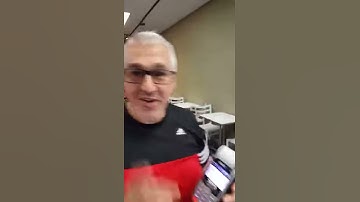 RFID CARD BLOCKER ,RFID/NFC Blocking Card