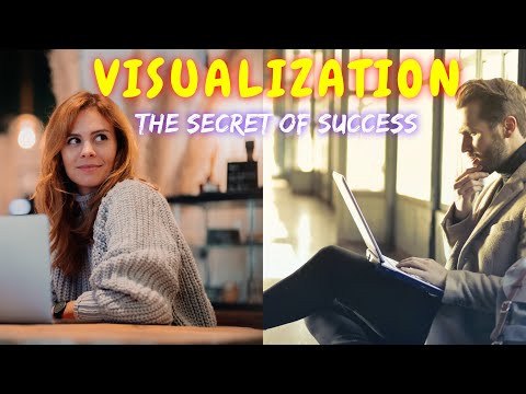 MILLIONAIRE🤑Richest Millionaire Lifestyle #73 AGM Booster 2022 Vedio MOTIVATION #growwithalgrow