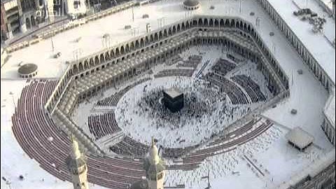 سورة الحجر زكي داغستاني Saudi quran :: Zaki Daghistani
