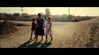 Clip: Norte, "The Road" (NYFF51)