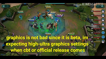 LoL TFT ( Teamfight Tactics) mobile, Beta is here!!! how to download and quick gameplay