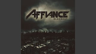 Blackout