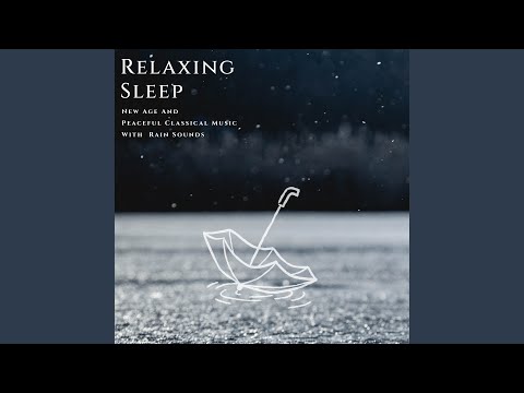 聖桑: 動物狂歡節．天鵝 (雨聲、ASMR大自然白噪音) auf YouTube ansehen