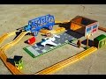 Thomas Friends JEREMY AND THE AIRFIELD SET Wooden Toy Train Review Remembering The Classics Thomas Friends JEREMY AND THE AIRFIELD SET Wooden Toy Train Review Remembering The Classics