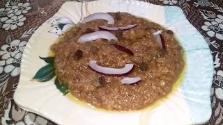 khushk doodh ka halwa recipe || Sukhe Doodh Ka Halwa || Village Food Vlogs