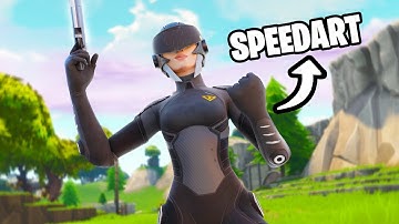 I switched to Linear and this happened.....