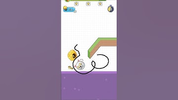 Save dog game/ level 128/#shortsfeed #games #gaming @RobinHoodGamer1