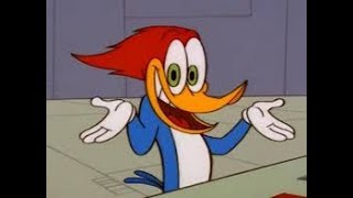 Fool Bird And The Meaning Of Life screenshot 5