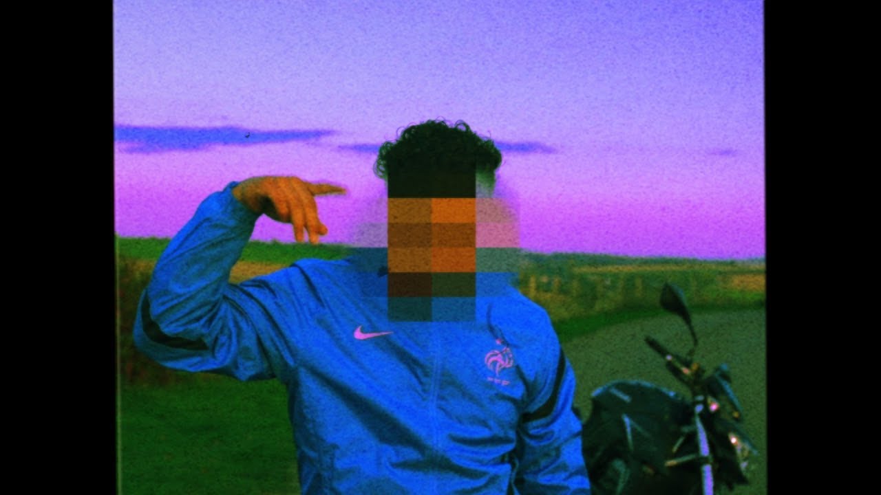 killer kamal natuur prod teemong chords chordify killer kamal natuur prod teemong chords chordify