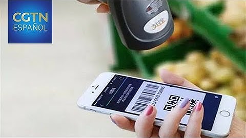 Stripe cierra asociaciones globales con las chinas Alipay y Wechat Pay