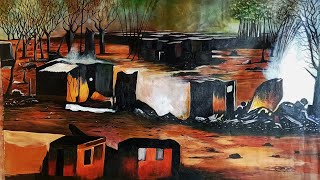 My Heartfelt Condolences: Honoring the Lives Lost in Yelewata, Benue State#video