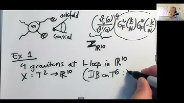 String amplitudes and automorphic forms, part 1.5