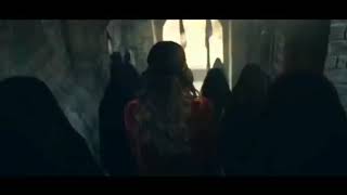 O pta Nhi Konsa Nasa Karat Hai - Titlayan Harry Sandhu Full Song - Titlayan Song - Titlayan