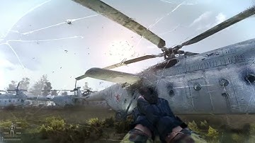 ONE LIFE S.T.A.L.K.E.R ANOMALY + GAMMA