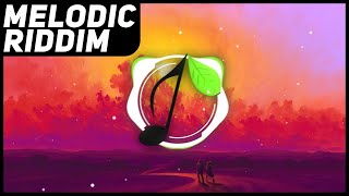 Papa Khan - Rain (Ipsiom Bootleg)