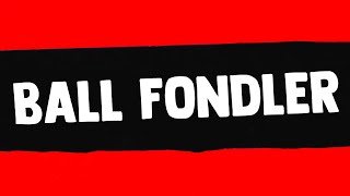 HILARIOUS JACKBOX MOMENTS