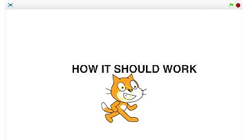 Scratch: Debug It! 2.1