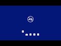 FRIDAY THE 13 PS4