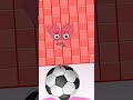 Sprunki Numberblocks 110 Phase 4 #sprunki #numberblocks #incredibox Mp3 Song