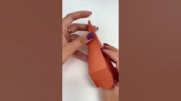 МИЛЫЙ ПОДАРОК В СТИЛЕ ЗАЙЧИКА!