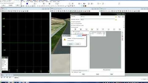 Chains - Design BOF - 12d Model International User Conference 2014