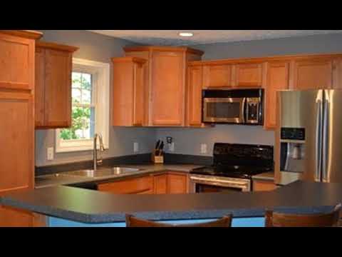233 Key West Lane, Lake Ozark, MO home video tour